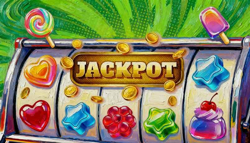 duckyluck casino login