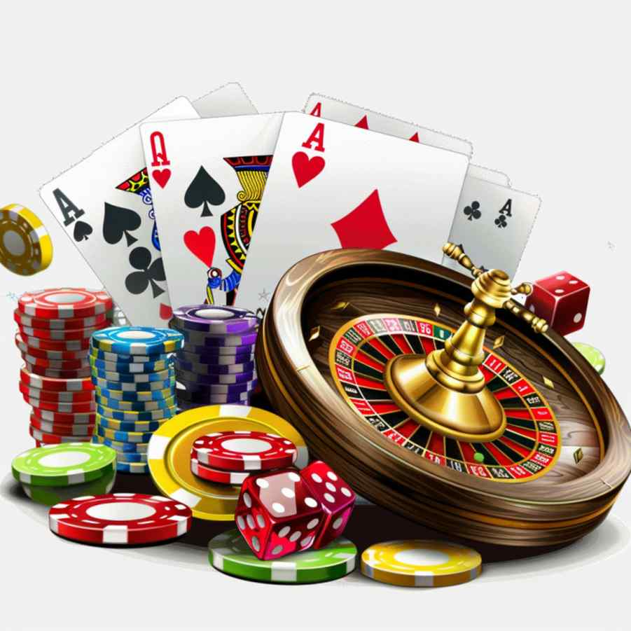 axecasino