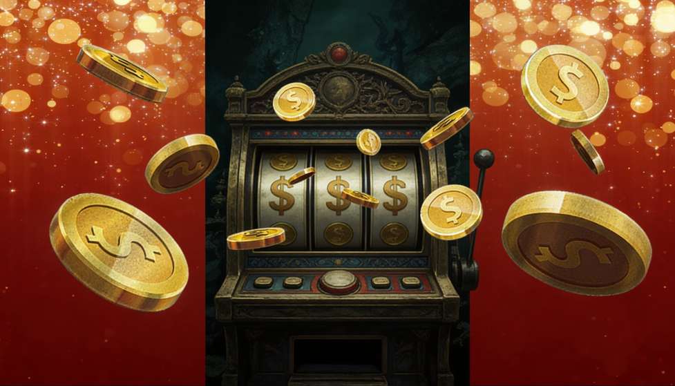 https://skyhills-es.com/ https://skyhills-es.com/