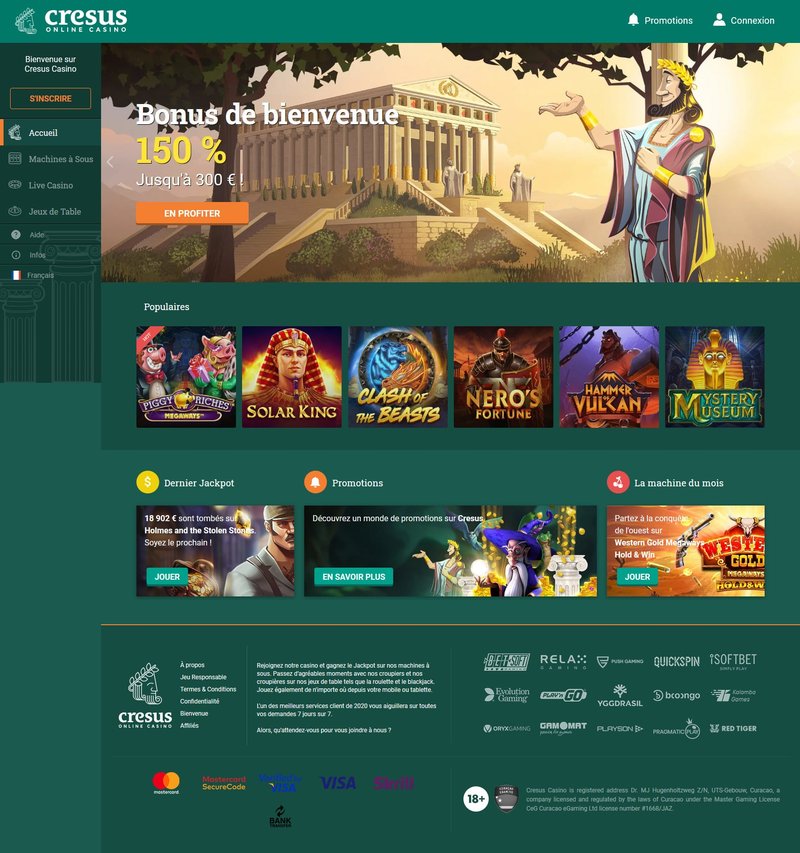 Olympe casino fr - Découvrez les 5 Meilleures Applications de Budget Pour les Jeunes Français