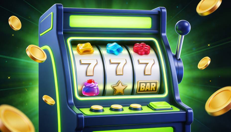 ampm casino app ampm casino app
