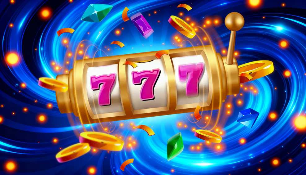 goldwin casino Australia