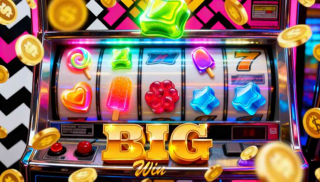 https://wazbeecasino-ie.com