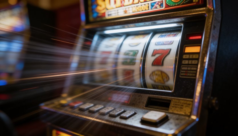 https://skyhillscasinos.org