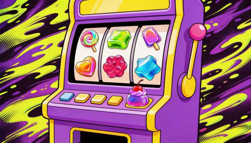queenspinscasino.net