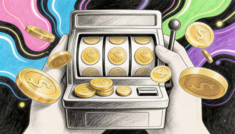Inetbet casino