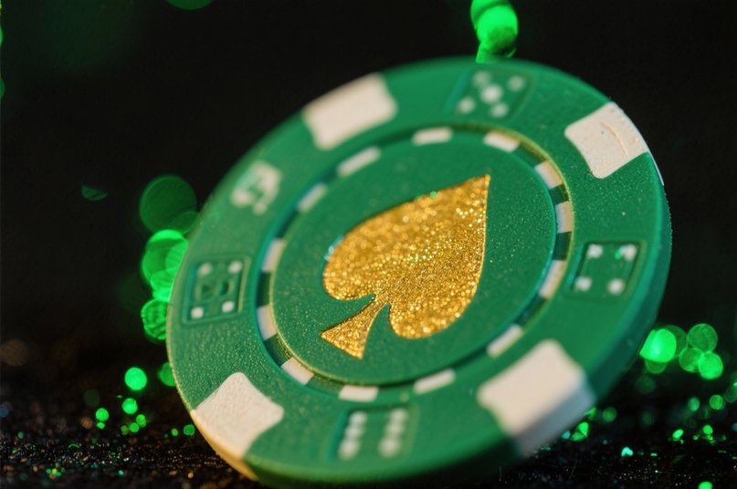 7bit casino mobile