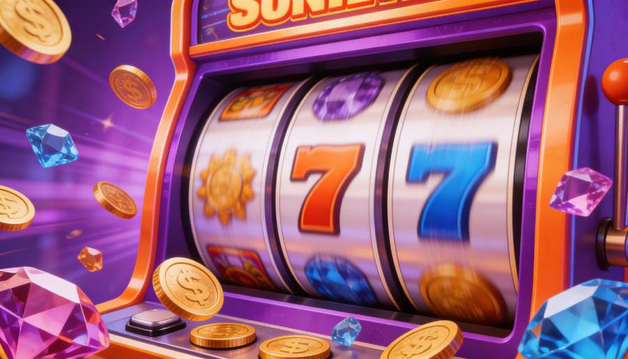 abigcandycasinode.com abigcandycasinode.com