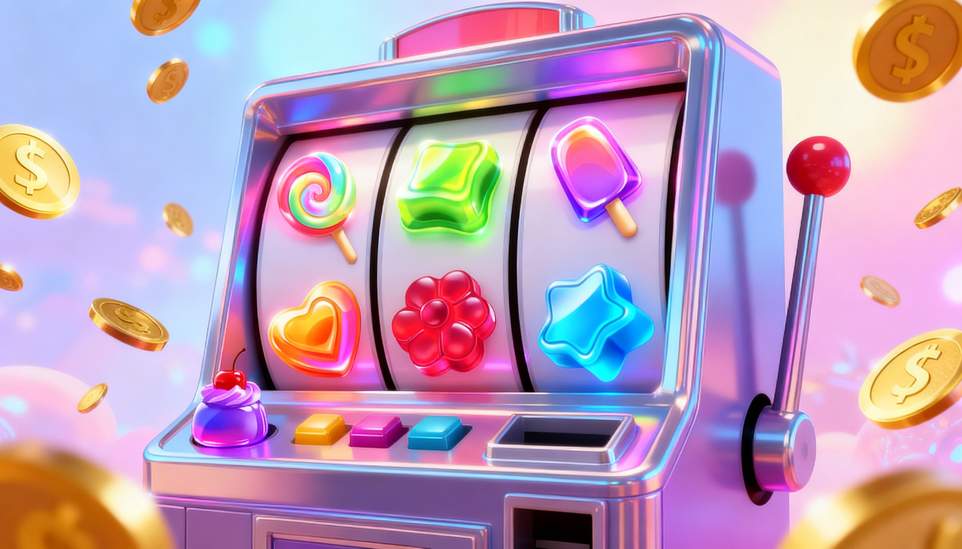 https://iwildcasinodk.com/ https://iwildcasinodk.com/