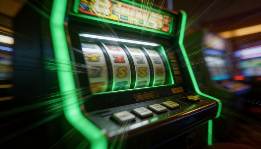 https://goldwin-casinouk.com/
