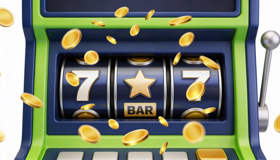 https://roby-casinoca.com