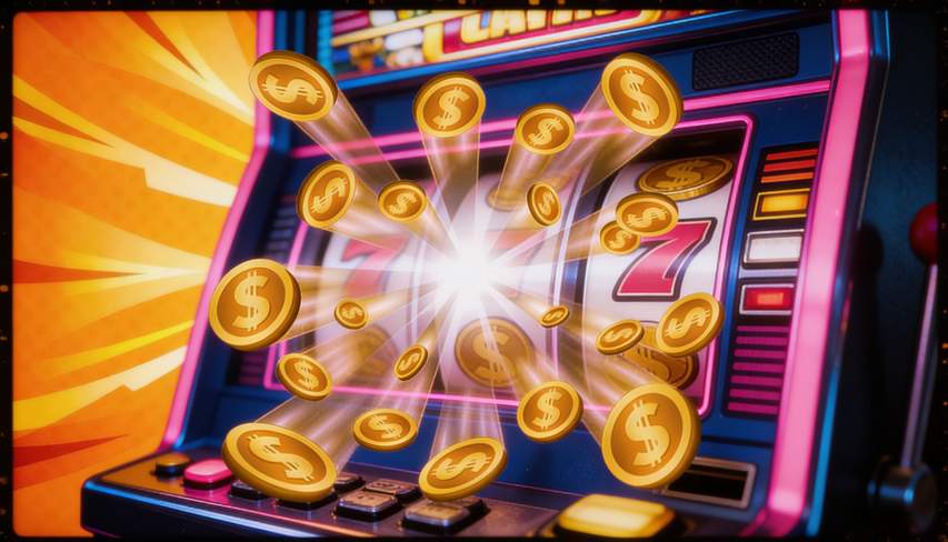 rippercasino-de.com rippercasino-de.com