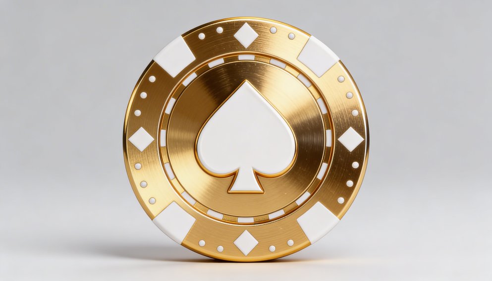 horus-casinos.com