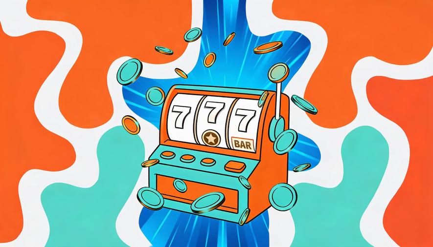 https://duckyluck-casinos.org